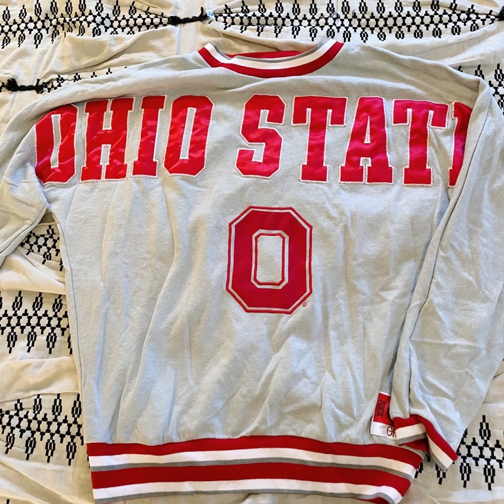 Ohio